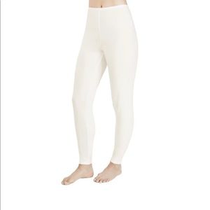 Cuddl Duds Soft Wear Leggings